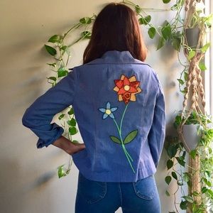 Reserved!  Do not purchase.